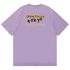 Drew House T-Shirts