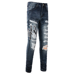 AMIRI Jeans #1324