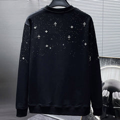 Chrome Hearts Sweatshirt #8655