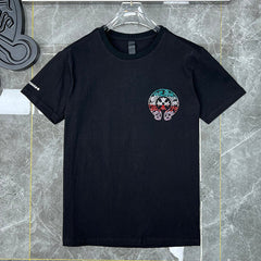 CHROME HEARTS T-SHIRT