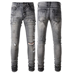 AMIRI Jeans #879