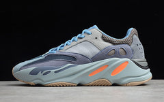 YEEZY BOOST 700