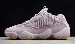 YEEZY BOOST 500