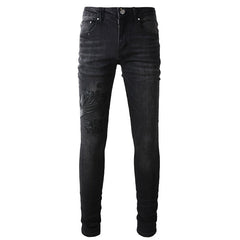 AMIRI Jeans #1312