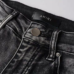 AMIRI Jeans #1322