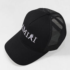 AMIRI CAPS M008