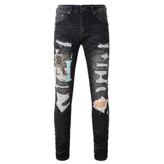 AMIRI Jeans #1323