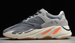 YEEZY BOOST 700