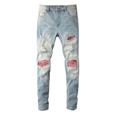AMIRI Jeans #6589