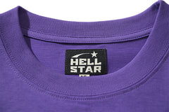 Hellstar Goggles T-Shirt