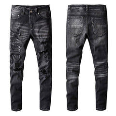 AMIRI Jeans #698