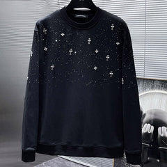 Chrome Hearts Sweatshirt #8655