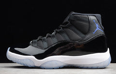 Air Jordan 11 “Space Jam”