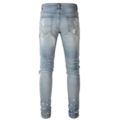 Amiri Jeans #6626