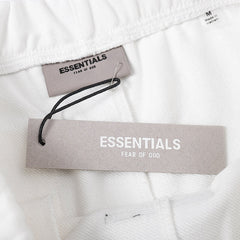 Fear Of God Essentials Pants