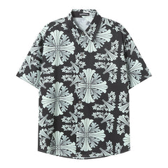 Chrome Hearts Shirts #2286