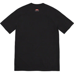Supreme Spend it Tee