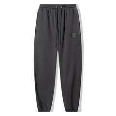 Gallery Dept. Logo Printed Sweatpants