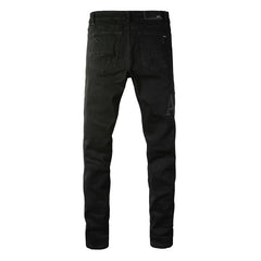 AMIRI Jeans #892