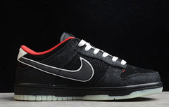 LPL x NK Dunk Low