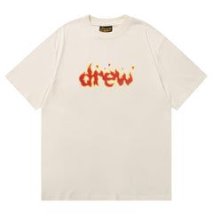 Drew House T-Shirts