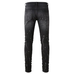 AMIRI Jeans #8616