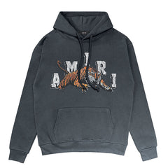 AMIRI Hoodies #M101-1