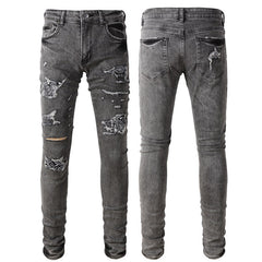Amiri Jeans #8903