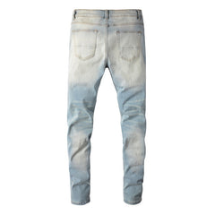 AMIRI Jeans #6589