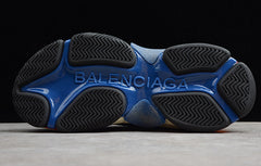 BALENCIAGA TRIPLE S