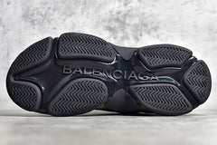 BALENCIAGA TRIPLE S