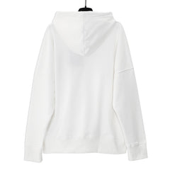 Palm Angels Hoodie