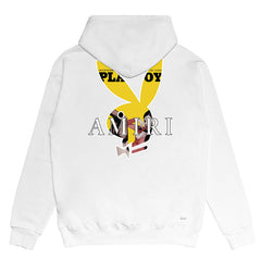 AMIRI Hoodies #M010