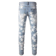 AMIRI Jeans #690