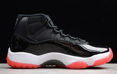Air Jordan 11 retro