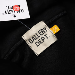 Gallery Dept Hoodies