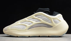 YEEZY BOOST 700 V3
