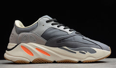 YEEZY BOOST 700