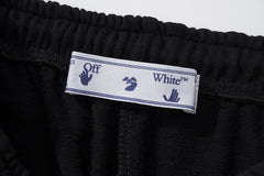Off White Pants