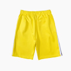 Palm Angels Shorts