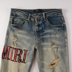 AMIRI Jeans #888