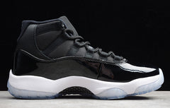 Air Jordan 11 “Space Jam”