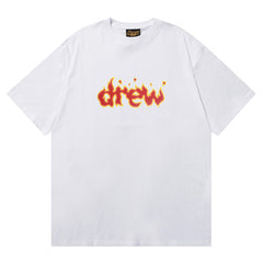 Drew House T-Shirts