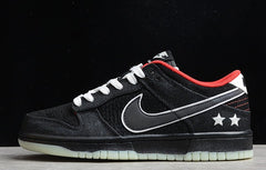 LPL x NK Dunk Low