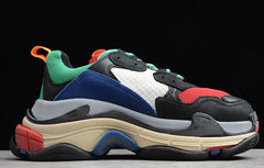 BALENCIAGA TRIPLE S