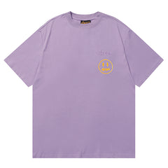 Drew House T-Shirts