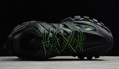 BALENCIAGA Track 3 Sneakers