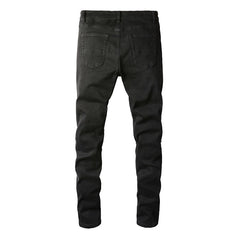 AMIRI Jeans #8569