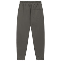 Fear Of God Essentials Pants 307