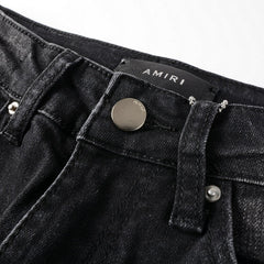AMIRI Jeans #1323